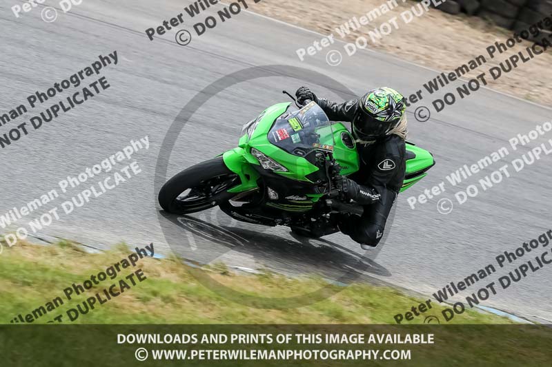 enduro digital images;event digital images;eventdigitalimages;lydden hill;lydden no limits trackday;lydden photographs;lydden trackday photographs;no limits trackdays;peter wileman photography;racing digital images;trackday digital images;trackday photos